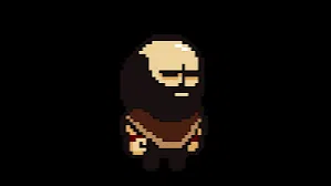 Avatar of VladStrong