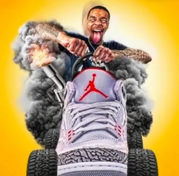 Avatar of Iamnothelluvabossfan
