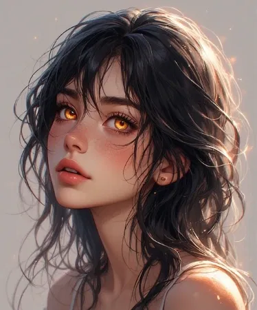 Avatar of IH10k
