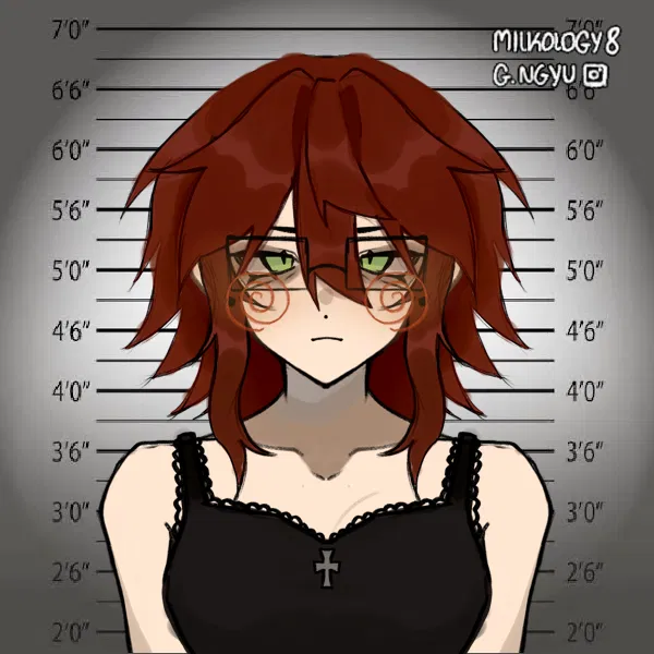 Avatar of Dusty_moth