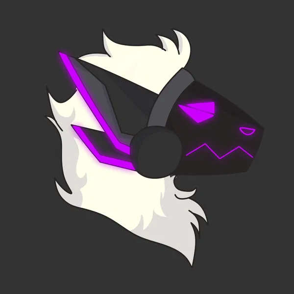Avatar of Fenix453423