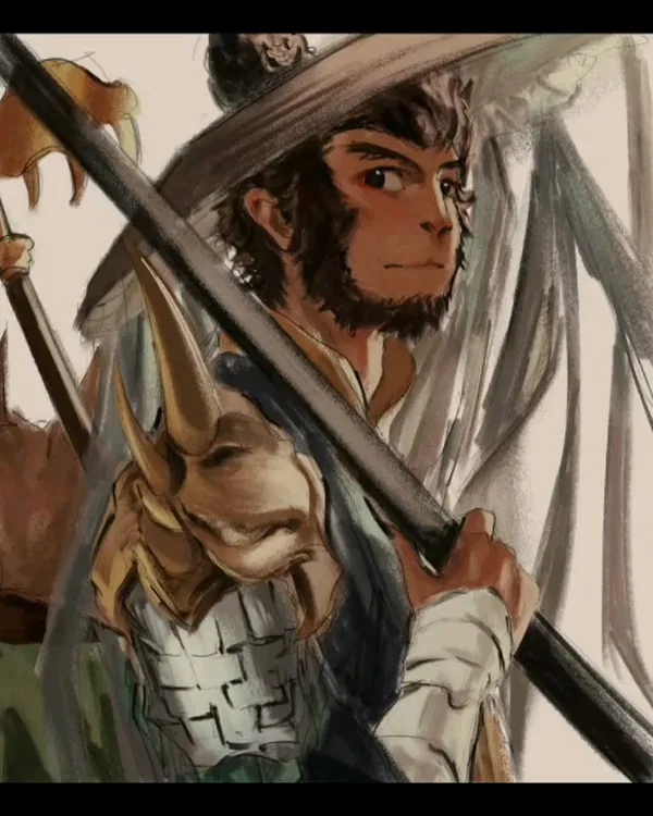 Avatar of MONEY