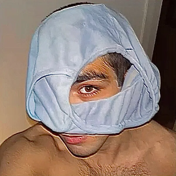 Avatar of schm1dt