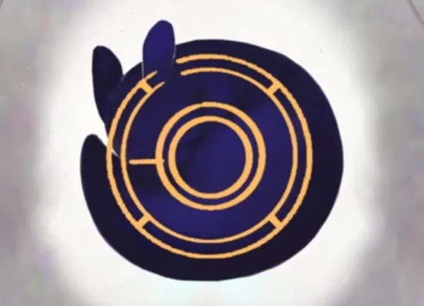Avatar of The Involute