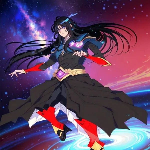 Avatar of Sre1368