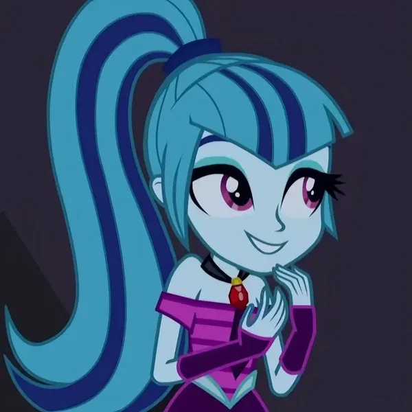 Avatar of ThePonyCenter