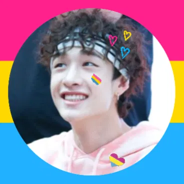 Avatar of Hunnybear