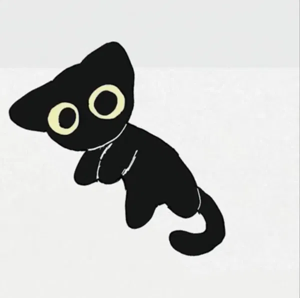 Avatar of Astro_Draggoon