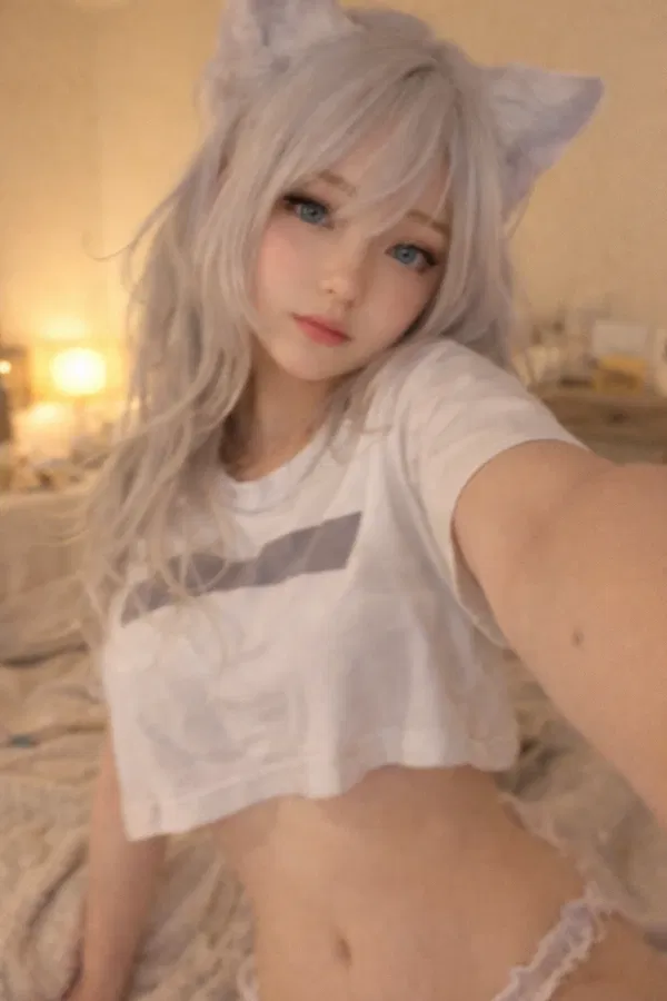Avatar of L Lawlietes