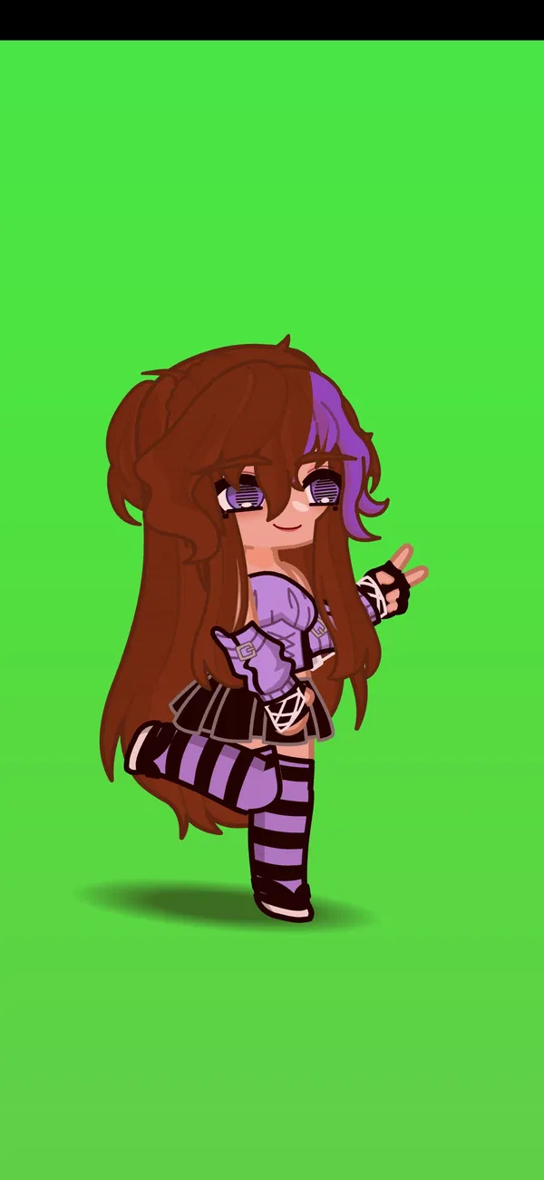Avatar of Kaira__Kellan