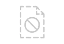Avatar of Place_Holder guy