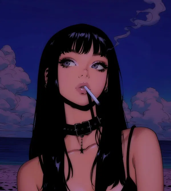 Avatar of ✦ slayzilla ✦