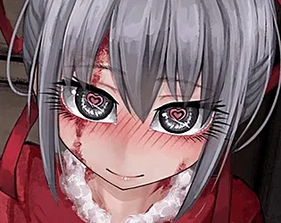 Avatar of Enro27