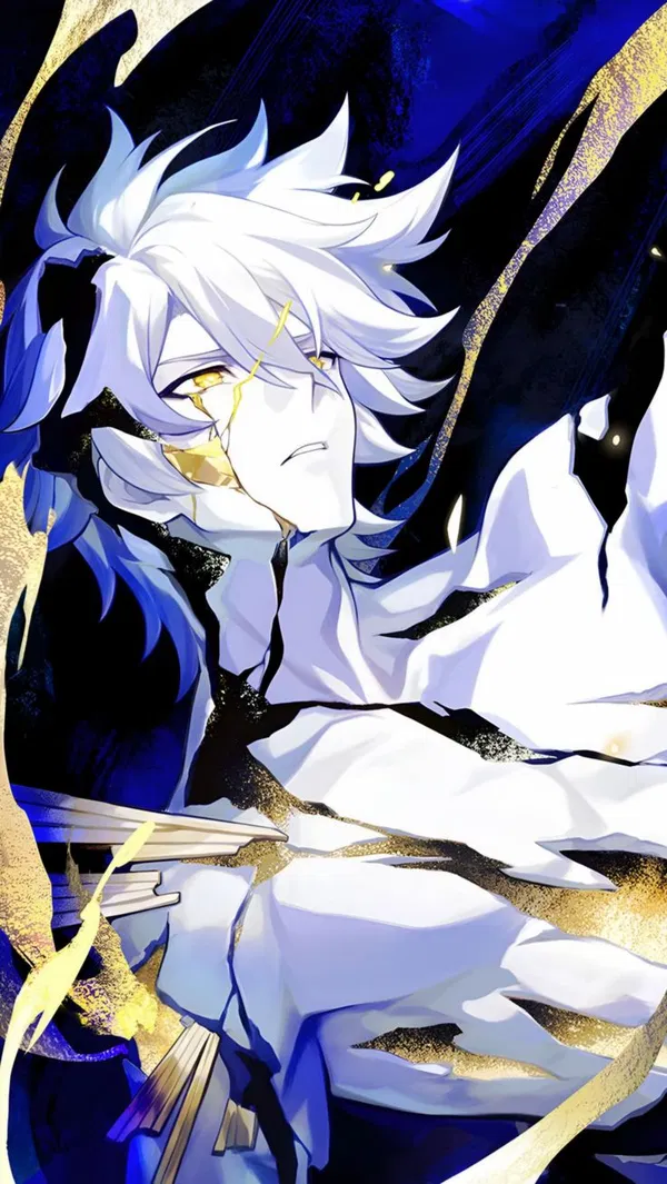 Avatar of MuaMika