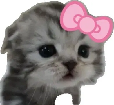 Avatar of that_gasl1ght3rs_l1ls1s