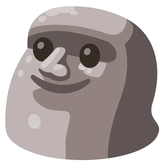 Avatar of MRSHADOW