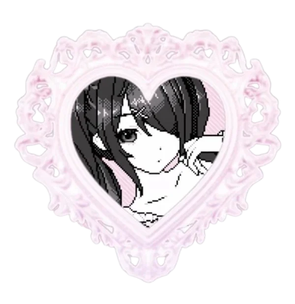 Avatar of kittamine