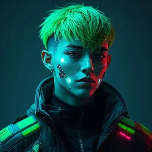 Avatar of justalonelyshark