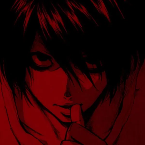 Avatar of Jazz_Canora