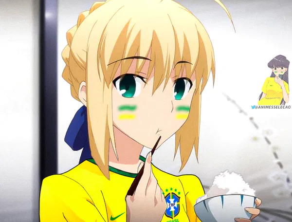 Avatar of Random Brazilian Guy