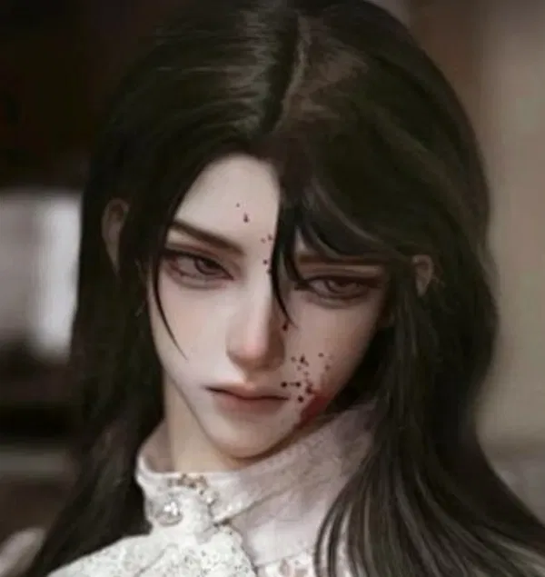 Avatar of ShinTsukimi