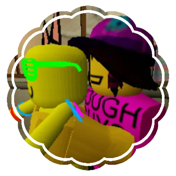 Avatar of sillyace