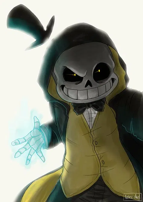 Avatar of C.R 