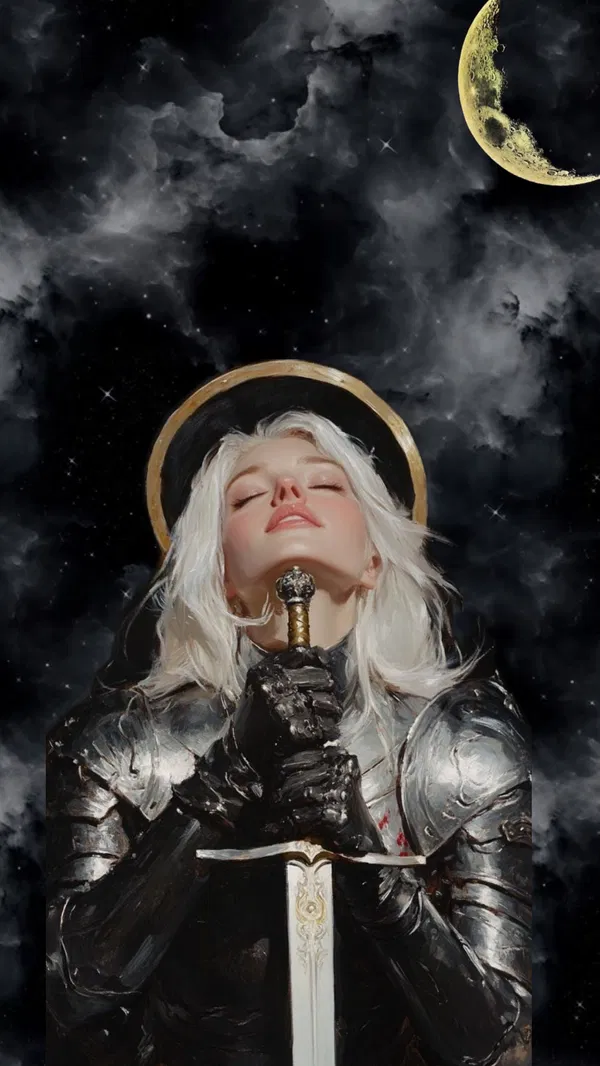 Avatar of sarasuke