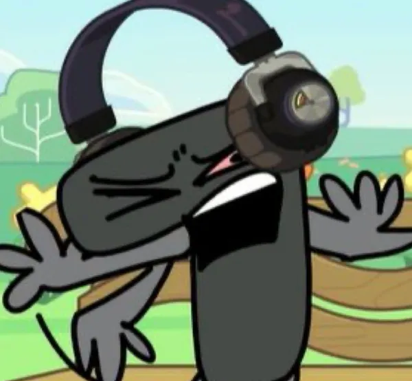 Avatar of SillyTeto