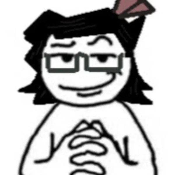 Avatar of meeq4h