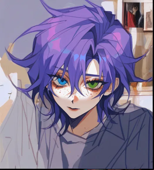 Avatar of Nekira31