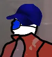 Avatar of BlueBit