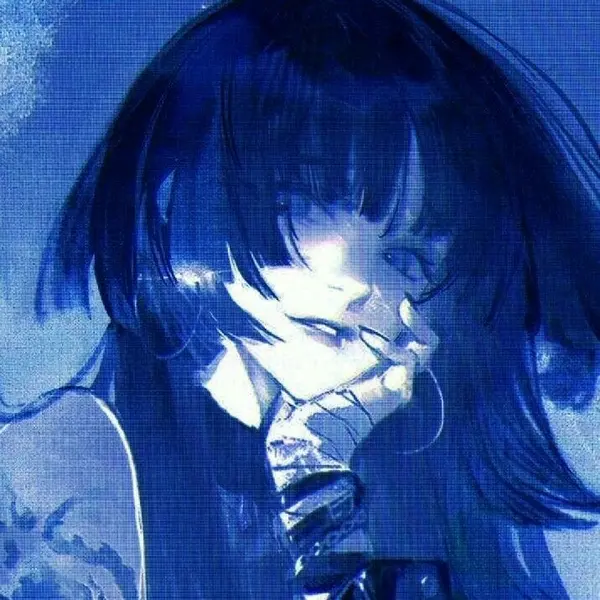 Avatar of crvshasx