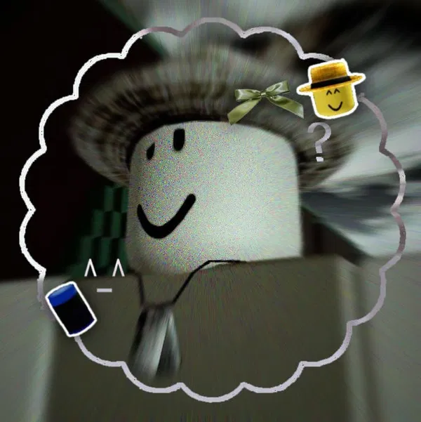 Avatar of Dakota_4