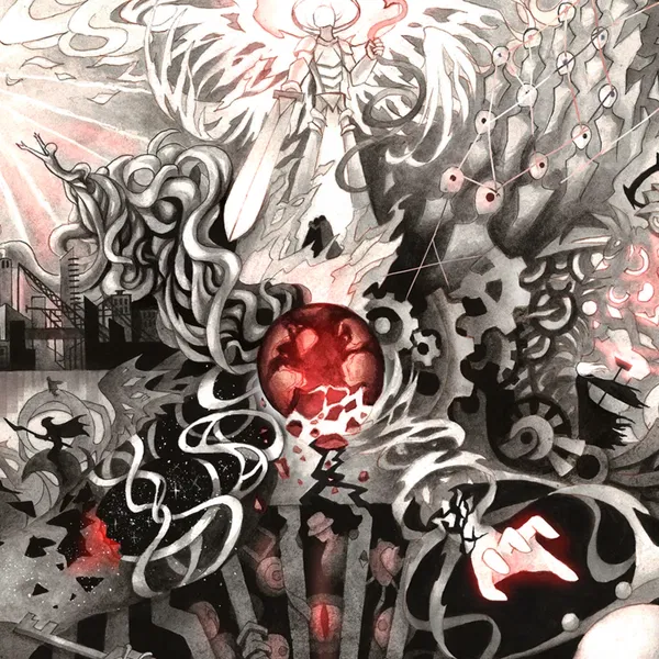 Avatar of Keeganjinn
