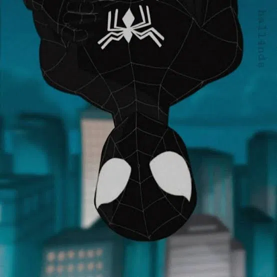 Avatar of Jeffbio