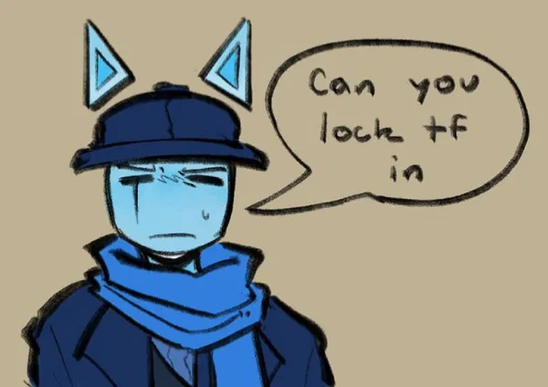 Avatar of Zack7484