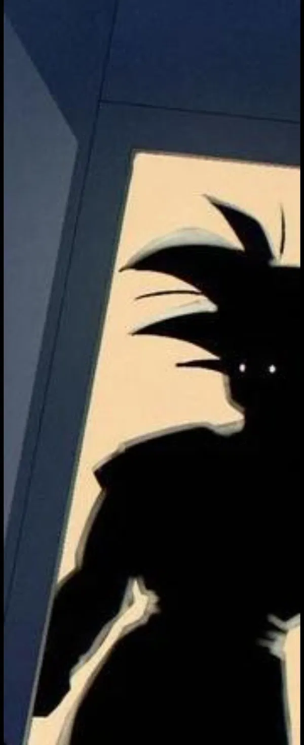 Avatar of Bardo0955