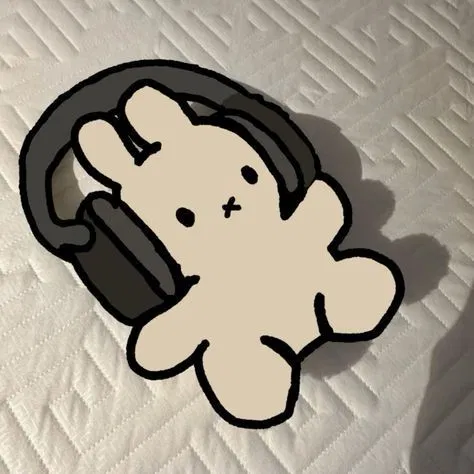 Avatar of Mocvhi