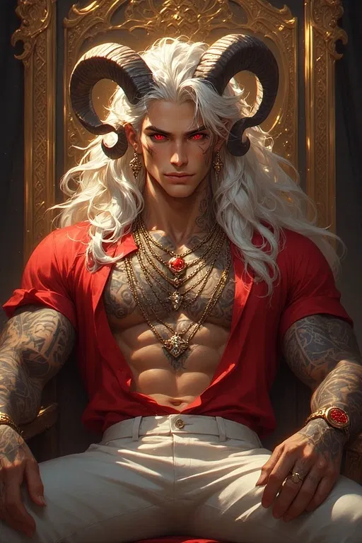 Avatar of thisfooknkai