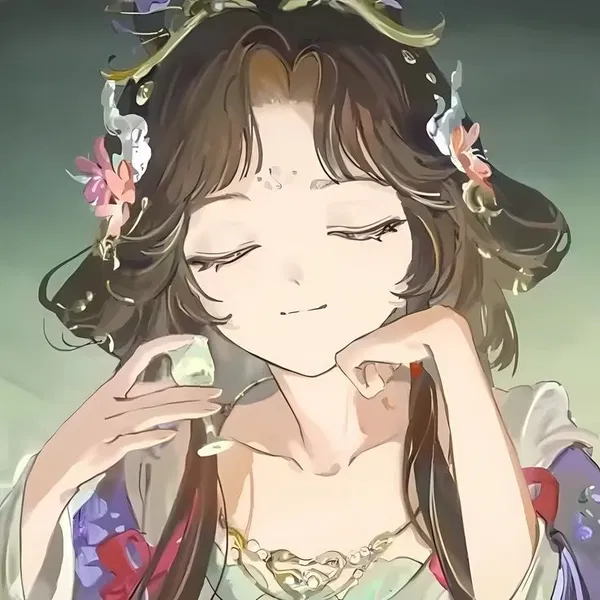 Avatar of zykxu_