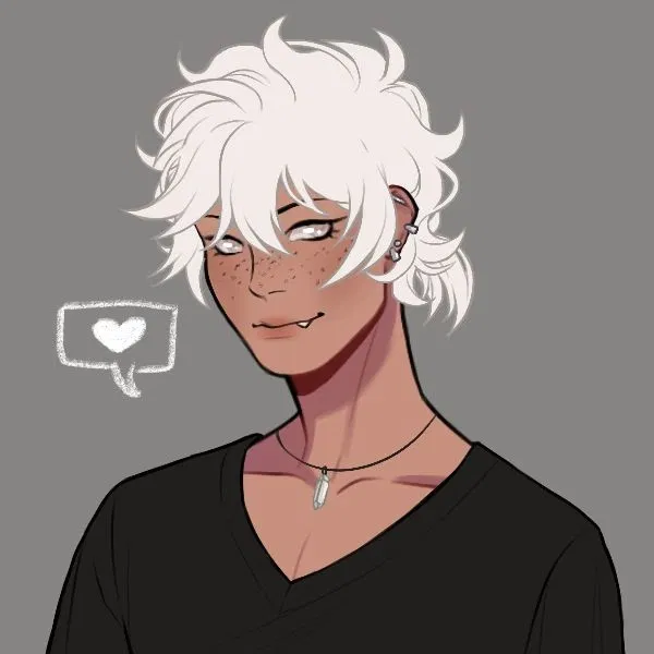 Avatar of Shad0wsink