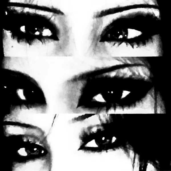 Avatar of Gothsigmaballs