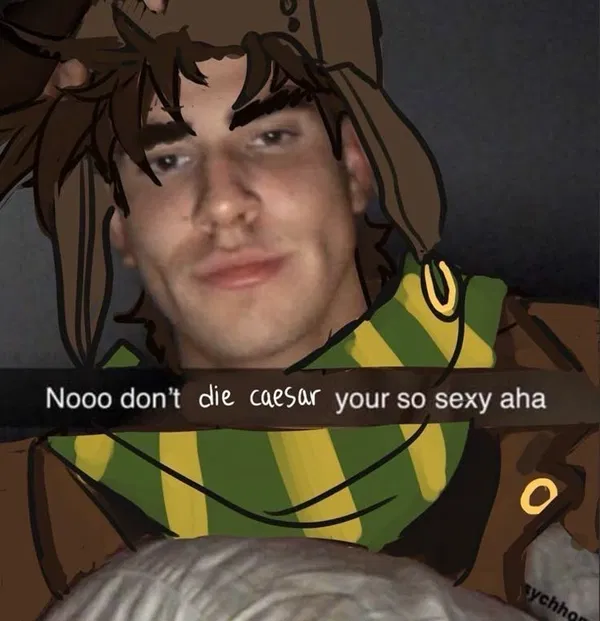 Avatar of MidlExE
