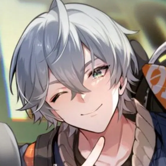 Avatar of jajajade15