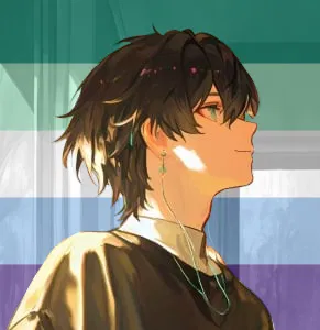 Avatar of jihandsome