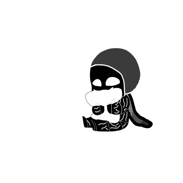 Avatar of Error.Type_Void