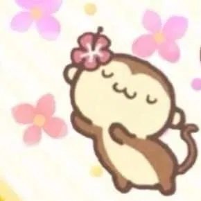 Avatar of Peadnut