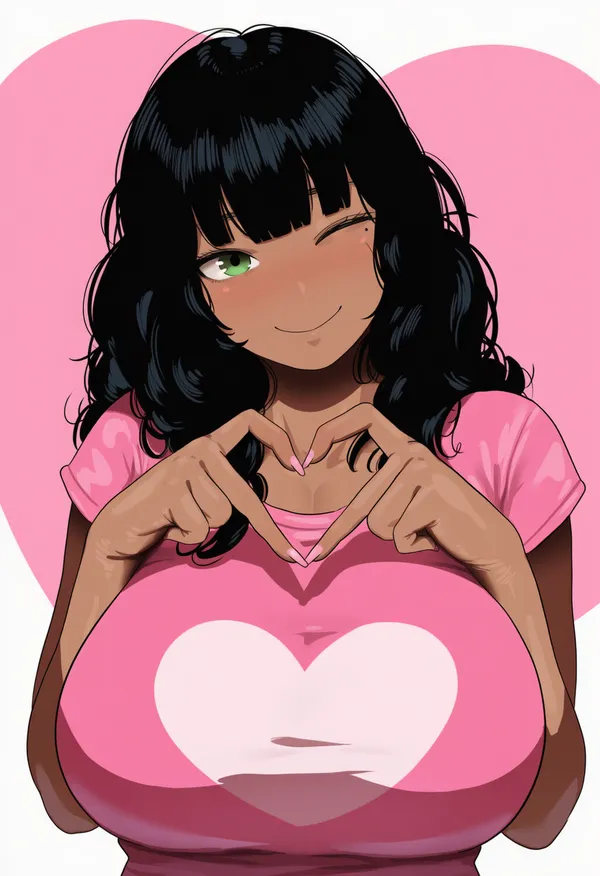 Avatar of Kida56