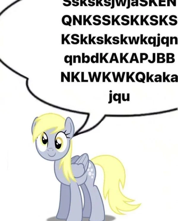 Avatar of malapoopoo